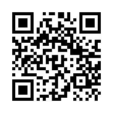 QR Code for bitcoin:1PLPvBwbXAXmJdF7cnGo4M2mViDd88uGBR