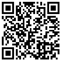 QR Code for bitcoin:1PLPxiDqPgdCTJzCDPySk2vQ81m6VEKReb
