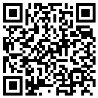 QR Code for bitcoin:1PLQ5ycfyrTachmNjVBfKNmXM3cw74tEFy