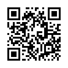 QR Code for bitcoin:1PLQDdP6GsGCZbsFXW49XiE2N2pM8QSaw5