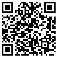 QR Code for bitcoin:1PLQGBmcBx3MAS5eDVKKfbtr1NCXkH8f2p