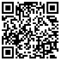 QR Code for bitcoin:1PLQLK4oC83iUYA9nWaXkWsVnNXaPy2NUd
