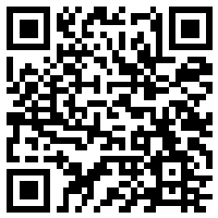 QR Code for bitcoin:1PLQLPFLpuiXh6BCHvy25KH6MiSuhTw4Sn