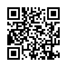 QR Code for bitcoin:1PLQRGacU7UACBv5phfedFZwyAADUfV97y