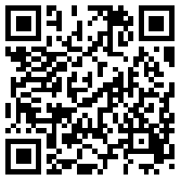 QR Code for bitcoin:1PLQSBjDqaTm9w4E7LLeB3cxSMQTd91Mqa