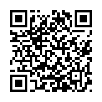 QR Code for bitcoin:1PLQSED2wFtkgaUkRWXJNTBVsfwMppSTb1