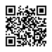 QR Code for bitcoin:1PLQVLQJ6M3mhTRv7ULvffSipEyetfq3Y2