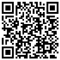 QR Code for bitcoin:1PLQeTRpzgmqo7Q6sojhTdVmnrW92JW27c