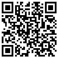QR Code for bitcoin:1PLQppEycwmtNc1JURMctcVZdoDJRRydb