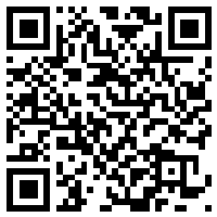 QR Code for bitcoin:1PLQtVBmGSy4aDaS1Hoqf2zVEVorgvg5QL