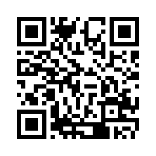 QR Code for bitcoin:1PLQyGw1yEdQPrjNVqB1TYapSD8Q62GK2u