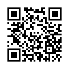 QR Code for bitcoin:1PLQyZeJh4fZ4bf1uJbTpfKFQ2wJS4mQ15