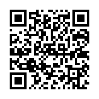 QR Code for bitcoin:1PLQzZtXovR5LP3KTALQU2KvrNAbYuHmEo