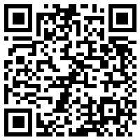 QR Code for bitcoin:1PLR2jG6gHpxJd46gaefgfe7rA4a7kVqX3