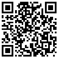 QR Code for bitcoin:1PLRMbsSVDP5MyVAsHSikp7T99q2tWijcg