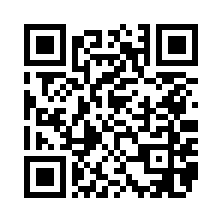 QR Code for bitcoin:1PLRMsynp8wpKwwjLvZSZF6a2SdxdFyQ82
