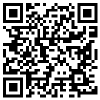 QR Code for bitcoin:1PLRNsDyuCffkUr7aTXckaoAGwoCS5GiSa