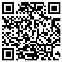 QR Code for bitcoin:1PLRT4LDHaqaVUQP2YgXBHHyJjPijXePYN