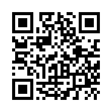 QR Code for bitcoin:1PLRbDRqSy4FnabcUAY5YpTBzasVxtKVcR