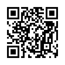 QR Code for bitcoin:1PLRf2ZMvg5b3xNZwrdXK7kRSV4Symb8kU
