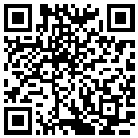 QR Code for bitcoin:1PLRiFn9BNeX5tk2SiKyb73gxnHefKoURy