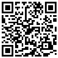 QR Code for bitcoin:1PLRmAa98qhzPS3Y736vxZ2GY1K17AvShq