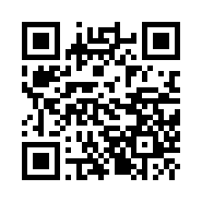 QR Code for bitcoin:1PLRygfJMGeuYtYYnML71AEYxd5DUXwSRM