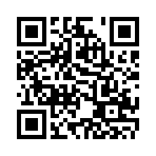 QR Code for bitcoin:1PLS5dRBc5atZBZqAPQWrv45EuNfQKuQrV