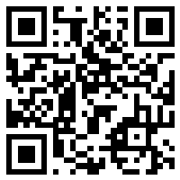 QR Code for bitcoin:1PLSDPCT4U8g9eu6Ryp3SAYG7AMMPUtXNc