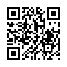 QR Code for bitcoin:1PLSLrraj7u4NjuoabCGFSjREFbS4Qnjkm