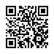 QR Code for bitcoin:1PLSNQT4ZW8UcGAgtGa3PZremJfqNnptrb