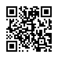 QR Code for bitcoin:1PLSNZdSg2Ysc5jEmvBqxSpbDdK1QguGA8