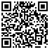QR Code for bitcoin:1PLSTnEniFuyw3mig7fo2YFNsJvWhiCTC4