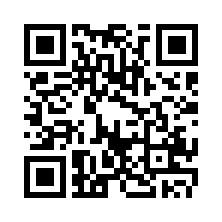 QR Code for bitcoin:1PLSVsDaKkcFFmpyEUA1qF1NkWLBS4VRFk