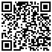 QR Code for bitcoin:1PLSW3bMFDCv36aGe4FXn7Yc2VF8Fj85oN