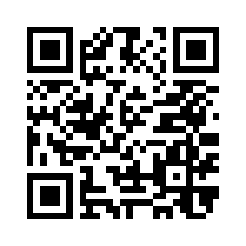 QR Code for bitcoin:1PLSZbzpszgF31twW7GSsA7XicjAXPiTk