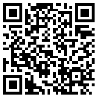 QR Code for bitcoin:1PLSiQYJRN2vAYHRYFnVcXchp73gz43Ga2