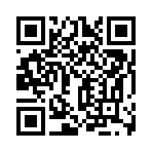 QR Code for bitcoin:1PLSj6ZoN1kb2R4MgAij5GFmsDXKyDCDxz