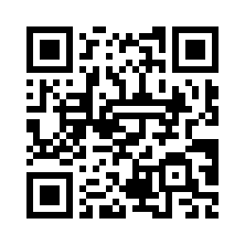 QR Code for bitcoin:1PLSrtZ3HCjUcY5DcViQ7WLaKT2JPr9WQn