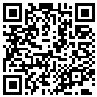QR Code for bitcoin:1PLStntc6uWXPP4cihwRRvfY6zVBjNRfVC