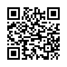 QR Code for bitcoin:1PLTP3qKdPbd8tQDbu8cJVXWDzJ72t2sbj