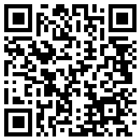 QR Code for bitcoin:1PLTb5wtD4Eaa9Q7vsx3bAVmWLBB496iKA