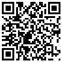QR Code for bitcoin:1PLTe5DMD9we85CeH3QPg5EDYgngp3qqdb