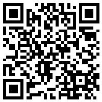 QR Code for bitcoin:1PLTiAgf9ZmzXGMzRVxAMpei4w5arXMN48