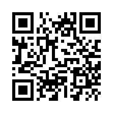 QR Code for bitcoin:1PLTiXVQa6tT4U8WhwhfdCUQKbrqPRTknx