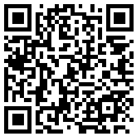 QR Code for bitcoin:1PLTpLs49ZF4kbiGKy2MDg8aYrbqdLgu6a