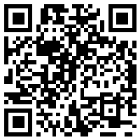 QR Code for bitcoin:1PLTuY1ZvHacUdan8ymFNwFqJNZow9SV7Q