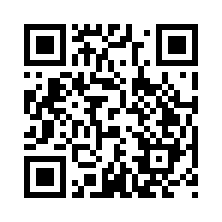 QR Code for bitcoin:1PLUAhJB4GWTrosLspjbSNmu9MPzMSxCpg
