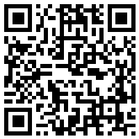 QR Code for bitcoin:1PLUCY7WanSPADKRMbaCDQTTy1ujFW8GLs