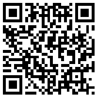QR Code for bitcoin:1PLUYY61o2ABsjASSBTUKsJ9TruSsFe5WU